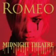 ROMEO／Midnight　Theatre