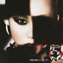 倖田來未／Koda　Kumi　Driving　Hit’s　5