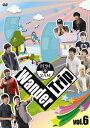 2PM＋2AM’Oneday’／2PM＆2AM　Wander　Trip　Vol．6