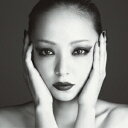 安室奈美恵／FEEL（Blu−ray　Disc付）