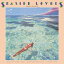 աǤëδƣSEASIDELOVERS[Blu-spec CD2]