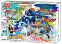 AKB48／ミリオンがいっぱい〜AKB48ミュージックビデオ集〜スペシャルBOX（Blu−ray　Disc）