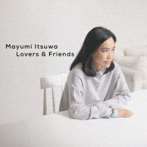 五輪真弓／五輪真弓40周年記念ベストアルバム Lovers＆Friends Blu-spec CD2