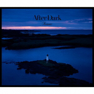 Aimer／After　Dark