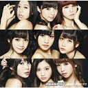 PASSPO☆／JEJEJEJET！！（初回限定盤）（ファーストクラス盤）（DVD付）