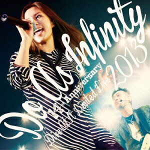 Do　As　Infinity／Do　As　Infinity　14th　Anniversary〜Dive　At　It　Limited　Live　2013〜