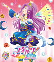 アイカツ！2ndシーズン　8（Blu−ray　Disc）