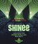 SHINeeJAPANARENATOURSHINeeWORLD2013BoysMeetUBlurayDisc