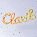 ClariS／STEP