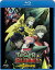 劇場版　TIGER＆BUNNY−The　Rising−（Blu−ray　Disc）