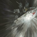 ガンダム／オリジナル サウンドトラック 機動戦士ガンダム 逆襲のシャア 完全版 Blu-spec CD2