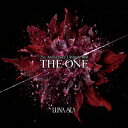 LUNA SEA／LUNA SEA 25th Anniversary Ultimate Best THE ONE