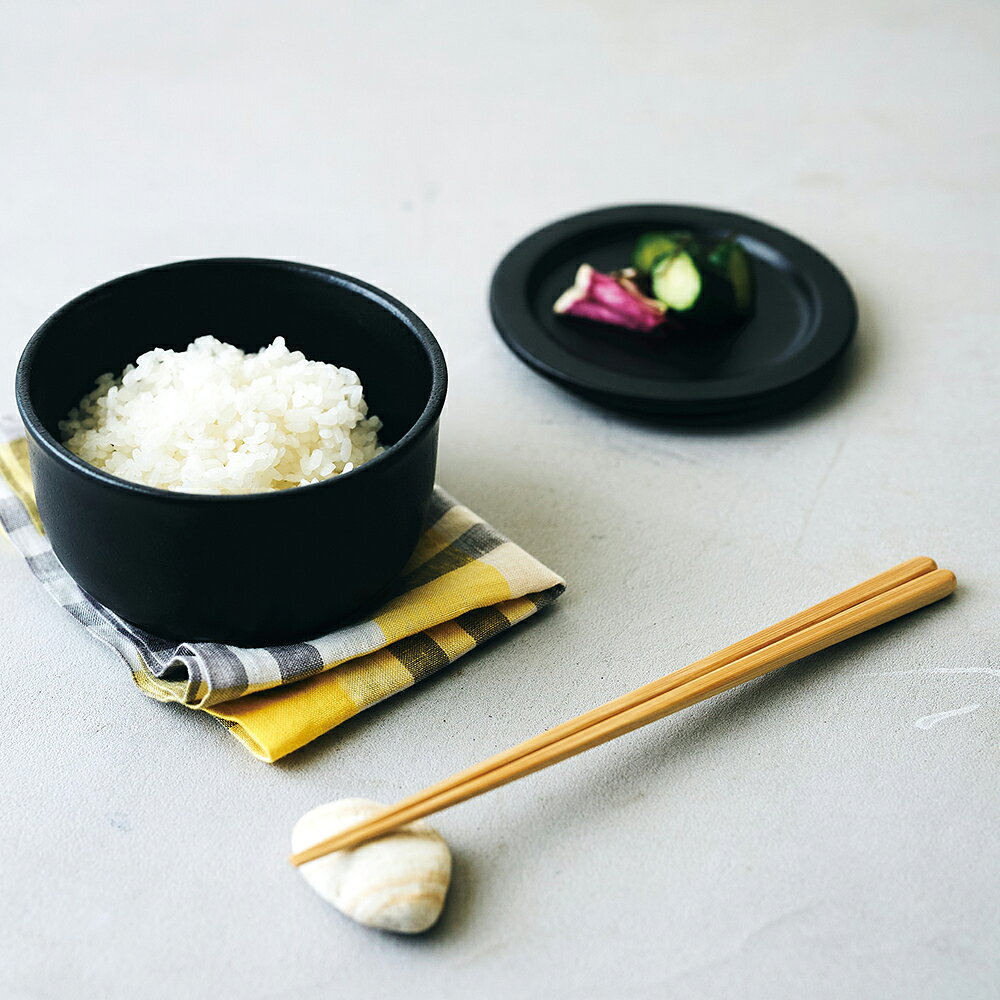 【レビューで特典別送】 おひつ フタ付き 蓋付き 一膳用 12cm 一膳おひつ 陶器 美...