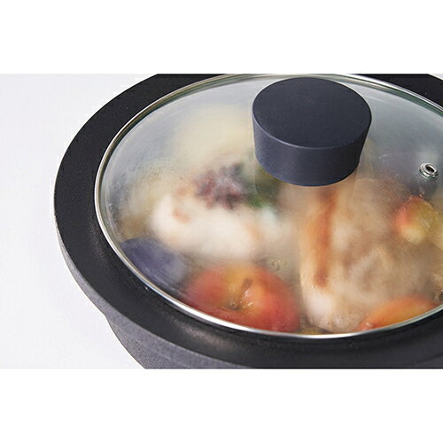 �ڥ�ӥ塼����ŵ�����ۥ��ߥʥ� ���䤻��ΤŤ��긦��� ayaselabo Sumi Nabe �� 27.3cm ������
