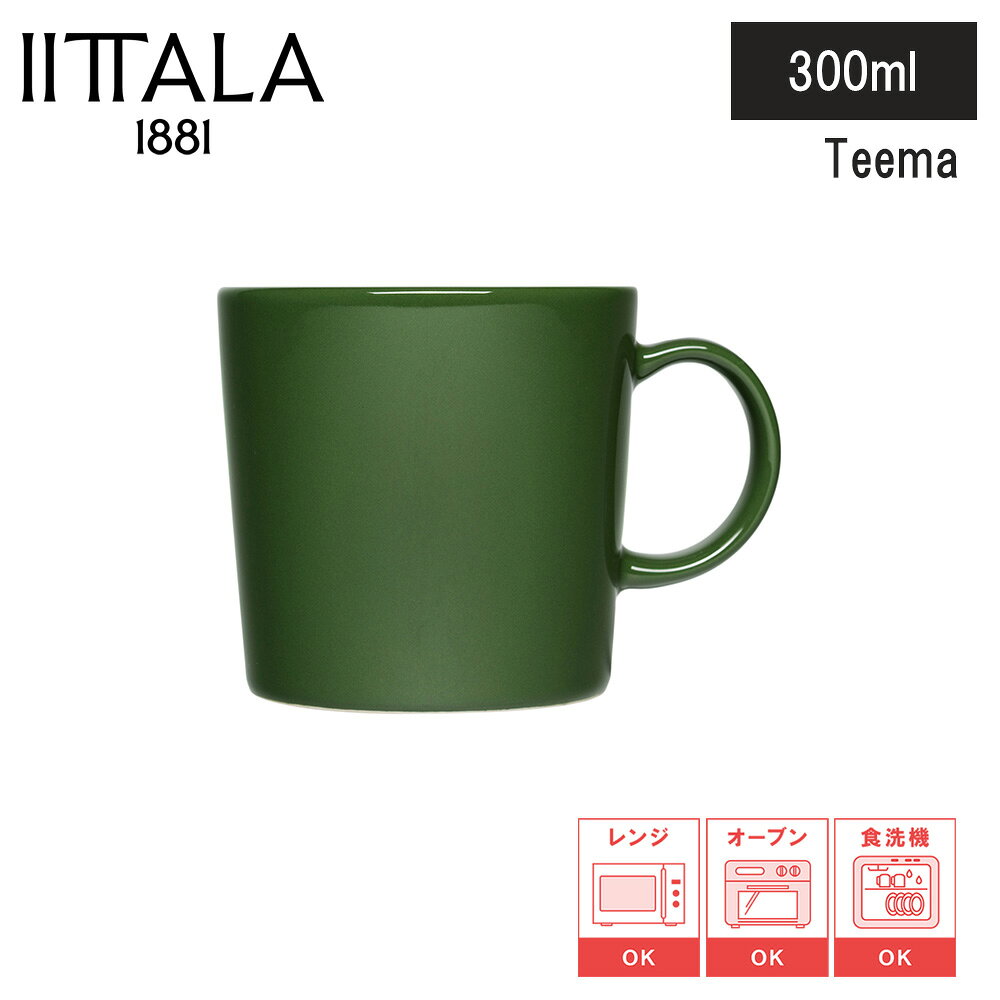 商品画像1