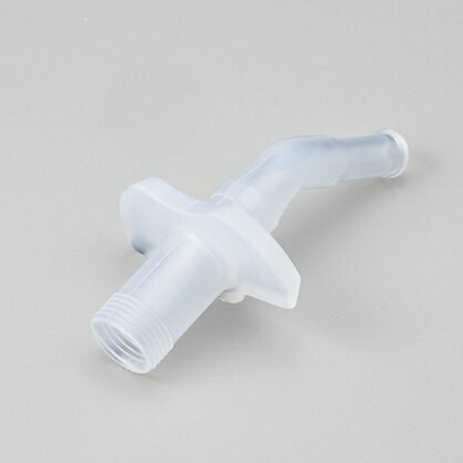 サーモス THERMOS FHL 飲み口 真空断熱ストローボトル用 4562344355988