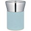 ⥹ THERMOS AFDC-260-PWB(ѥ֥롼) ֥顼 0.26L AFDC260PWB