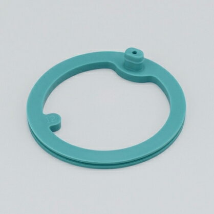 サーモス(THERMOS) FEQ パッキン 真空断熱ストローボトル用