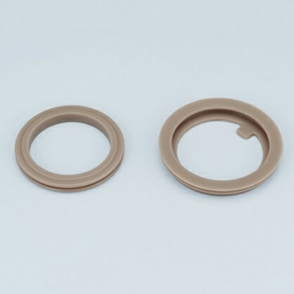 サーモス THERMOS JNO-500 パッキンセット 真空断熱ケータイマグ用 JNO500