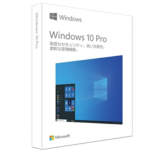 }CN\tg Windows 10 Pro { HAV-00135