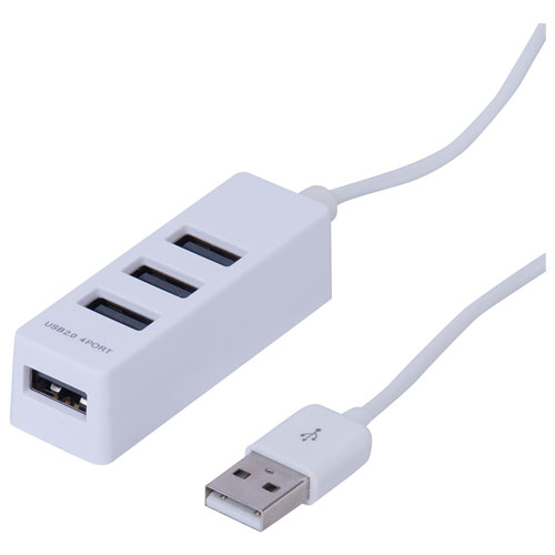 iJoV UH-2424W(zCg) USB2.0 4|[gnu 180cm UH2424W