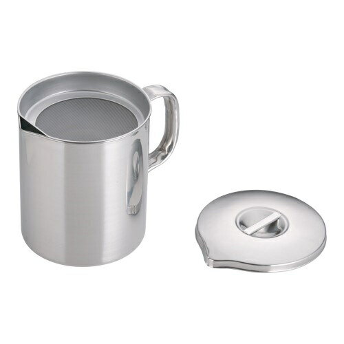 ��ƣ���� SA18-8������ݥå� 5L 4905001015229