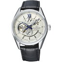 yۏؕtzIGg ORIENT RK-AV0007S Orient Star(IGgX^[) MODERN SKELETON Y @B rv RKAV0007S