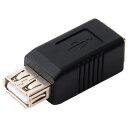 ~V USA-BA USBϊA_v^ USB B-USB A X USABA