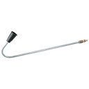 リョービ RYOBI 3710211 高圧洗浄機用 アンダーボディスプレーランス 3710217相当 3710211