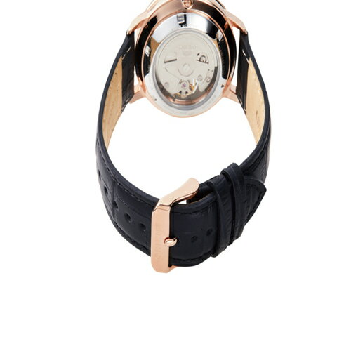 オリエント ORIENT RN-AR0103B...の紹介画像2