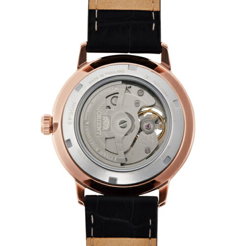 オリエント ORIENT RN-AR0103B...の紹介画像3