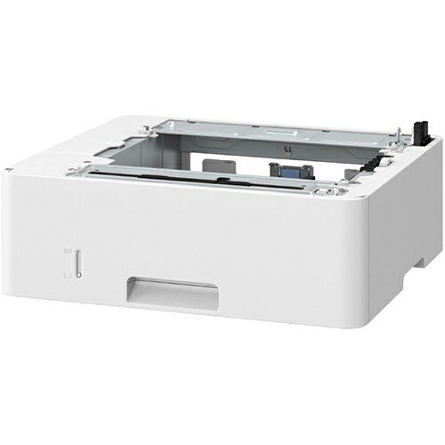 CANON キヤノン CFUAH1 カセットユニットAH1 CFUAH1