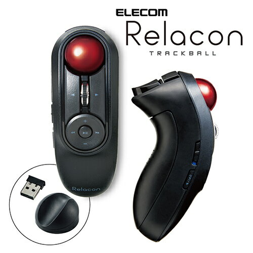 GR ELECOM M-RT1DRBK(ubN) CXnfBgbN{[}EX Relacon 10{^ MRT1DRBK