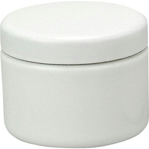 野田琺瑯TUTUツツSTU-9