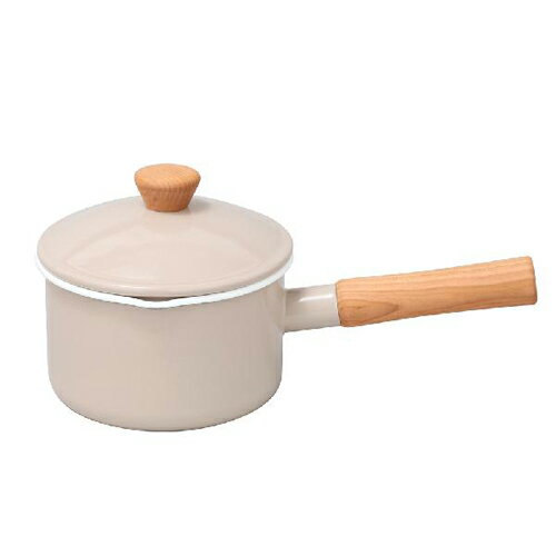 野田琺瑯nodahoroクルールソ...