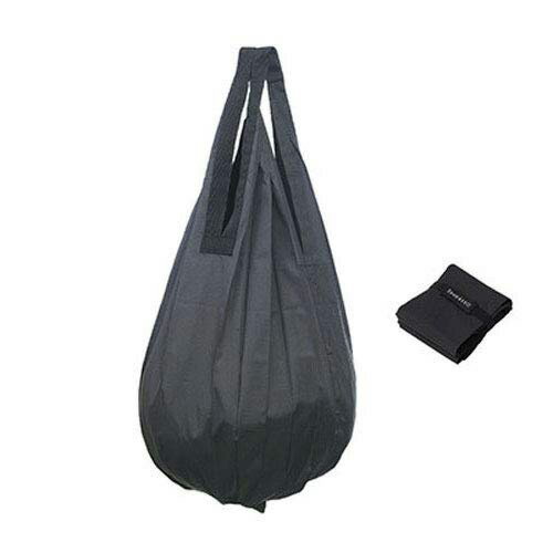 ↑↑↑正確な在庫状況は上記バナー「在庫状況を確認する」をクリックして頂き、必ずご確認ください。&nbsp;&nbsp;■どんなスタイルにも合う縦型タイプ。■袋口がすぼまり中身が見られにくい「しずく」形状。■袋口が大きく開いてケーキ箱なども入ります。■縦型だから荷物の収まりがよく、電車などで使用している最中も省スペース。■いつでもバッグに入れておけるコンパクトサイズ。■たたむと薄さ約4cmのフラット形状にまとまり、かさばりません。タテ型タイプの一気にたためるコンパクトバッグ。