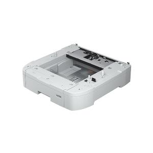 エプソン EPSON PXA3CU2 増設カセットユニット A3対応 550枚 PXA3CU2