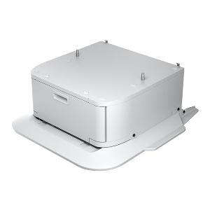 エプソン EPSON PXA3CBN2 専用キャビネット PXA3CBN2