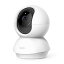 【楽天1位受賞!!】TP-Link ティーピーリンク Tapo C200/R パンチルト ネットワークWi-Fiカメラ TAPOC200R