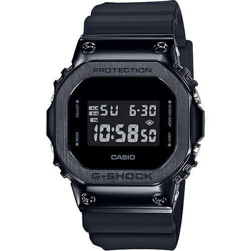 腕時計, メンズ腕時計 121 P10CASIO GM-5600B-1JF G-SHOCK() GM5600B1JF