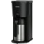 ֥⥹ THERMOS ECJ-700-BK(֥å) Ǯݥå ҡ᡼ ECJ700BKפ򸫤