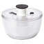 OXO IN\[ NAT_Xsi[  ؐ؂ Salad Spinner 1-3le 0719812684611