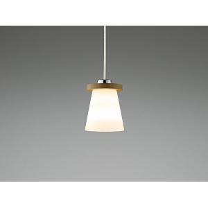 コイズミ KOIZUMI BP16725 LED...の商品画像