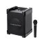 【楽天1位受賞!!】オーディオテクニカ audio-technica ATW-SP1910/MIC デジタルワイヤレスアンプシステム マイク付 ATWSP1910MIC