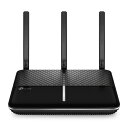 TP-Link ティーピーリンク Archer A2600 AC2600 デュアルバンド無線LANルーター 1733Mbps 800Mbps ARCHERA2600