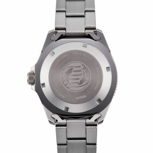 【長期保証付】オリエント ORIENT RN-AA0007L スポーツ ダイバースタイルモデル 機械式時計 (メンズ) RNAA0007L