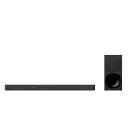 \j[ SONY HT-G700 Dolby Atmos/DTS:XΉ CXTuE[t@[t TEho[ HTG700