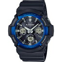 CASIO JVI GAW-100B-1A2JF G-SHOCK(W[VbN) Ki Y rv GAW100B1A2JF