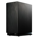 IODATA HDL2-AAX4 デュアルコアCPU搭載 ネットワーク接続ハードディスク 4TB 2ベイ - イーベストPC・家電館