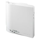 IODATA アイ オー データ WN-DX1300EXP IEEE802.11ac/n/g/b準拠 867Mbps メッシュ子機/Wi-Fi中継機 WNDX1300EXP